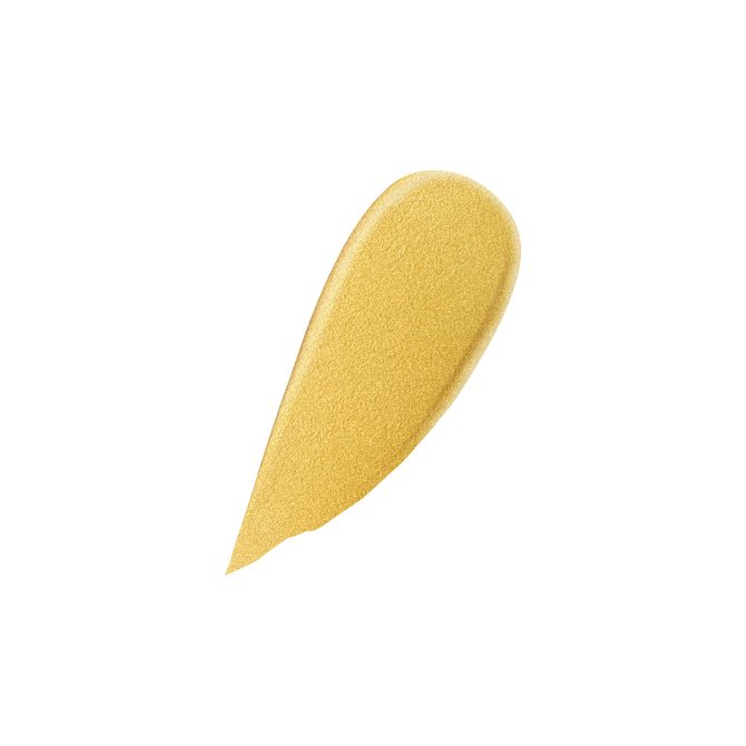 Gold Liquid Star Shadow Bundle - Image 9