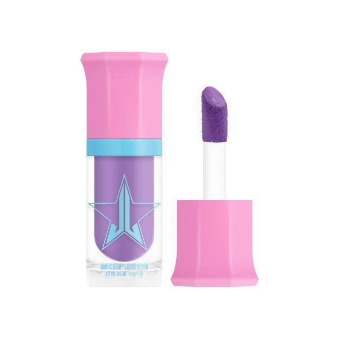 Magic Candy™ Liquid Blush - Image 3