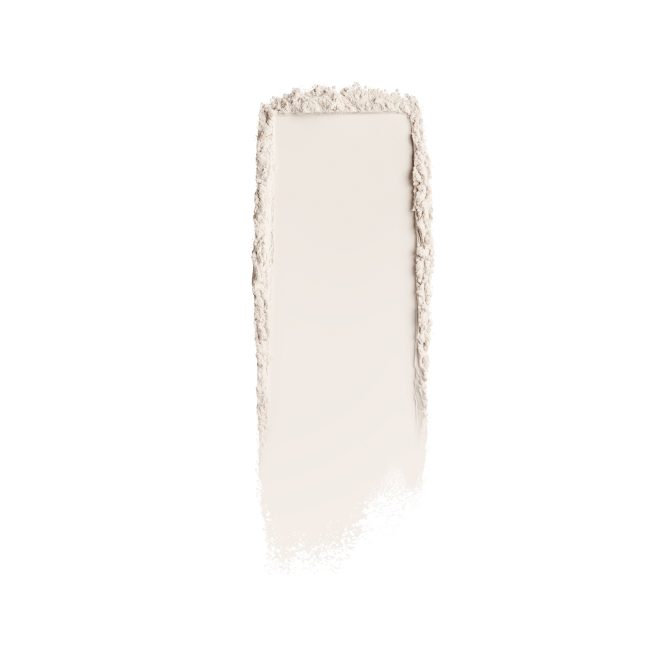 Magic Star™ Setting Powder - Image 2