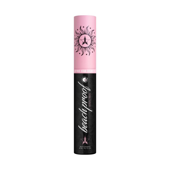 BeachProof Mascara - Image 6