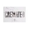 Cremated Artistry Palette - Image 5