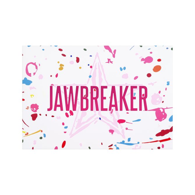 Jawbreaker Palette - Image 5
