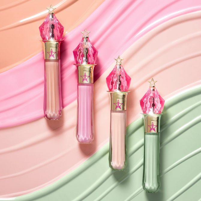 Magic Candy™ Color Corrector Bundle - Image 3
