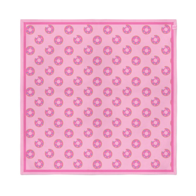 Pet Bandana (3-Pack) - Image 4