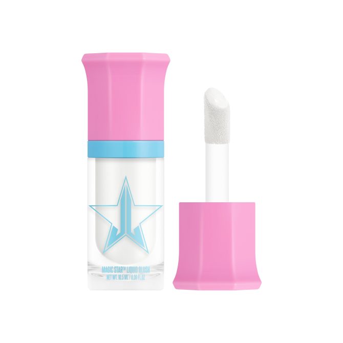 Magic Candy™ Liquid Blush - Image 4