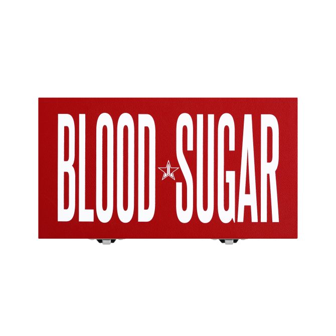Blood Sugar Palette - Image 6