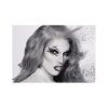 Cremated Artistry Palette - Image 6