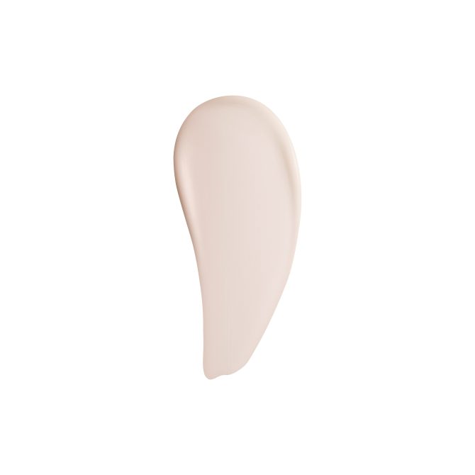 Wake Your Ass Up Eye Cream - Image 3