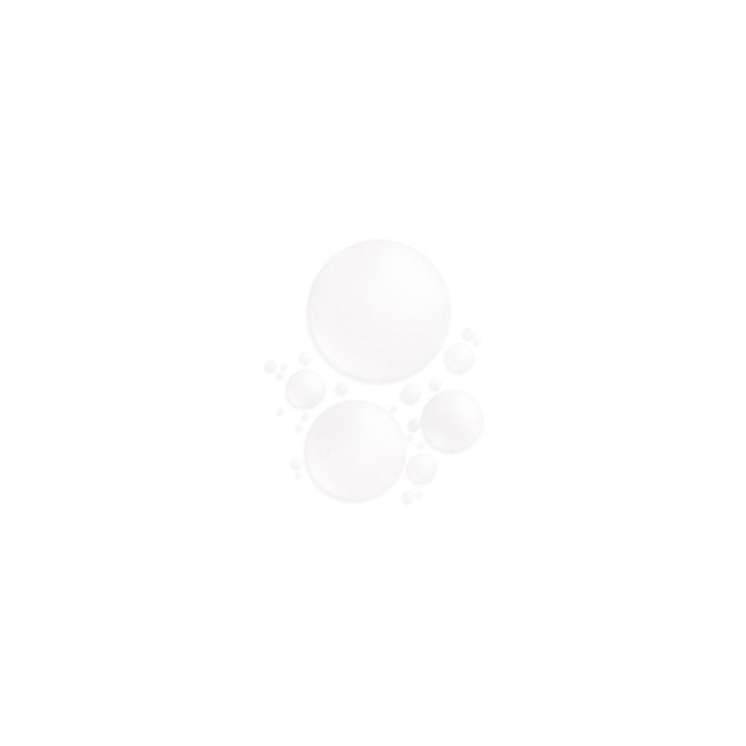 Wake Your Face Up Caffeine Face Mist - Image 3