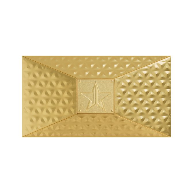 Gold Blooded Palette - Image 4