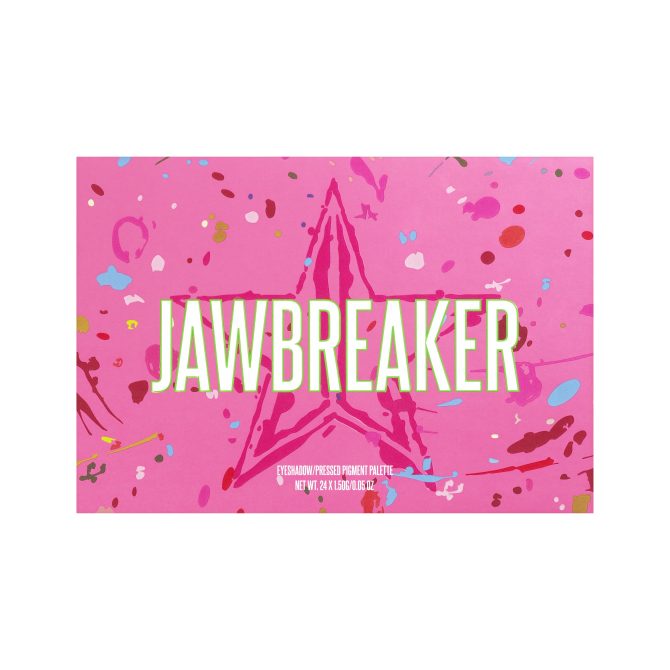 Jawbreaker Palette - Image 4