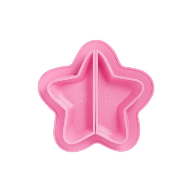 Star Bowl Set - Image 3