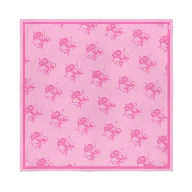 Pet Bandana (3-Pack) - Image 2