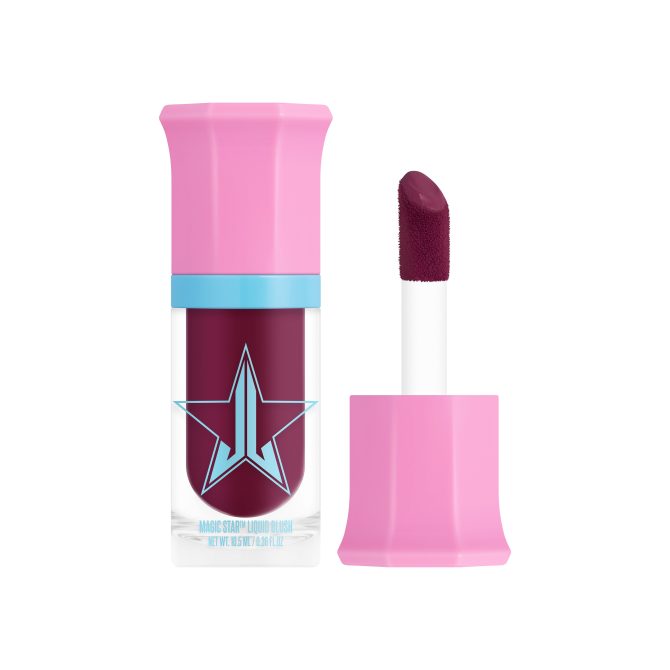 Magic Candy™ Liquid Blush - Image 5