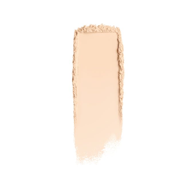 Magic Star™ Setting Powder - Image 7