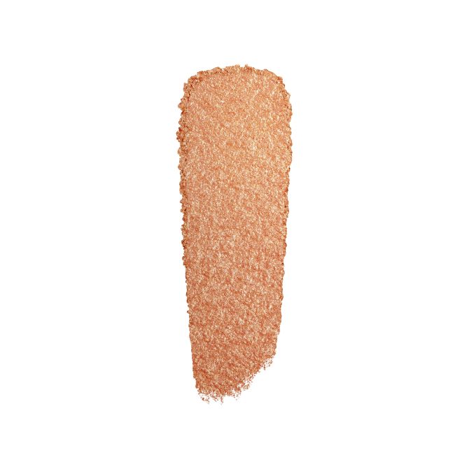 Eye Gloss Powder - Image 4