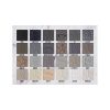 Cremated Artistry Palette - Image 4