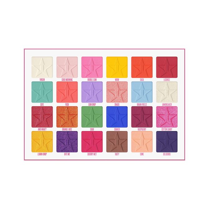 Jawbreaker Palette - Image 6