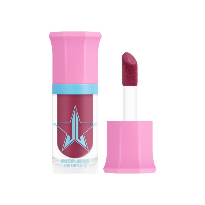 Magic Candy™ Liquid Blush - Image 6