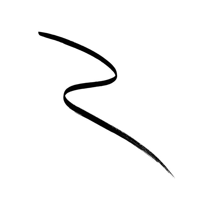 BeachProof Eyeliner - Image 10