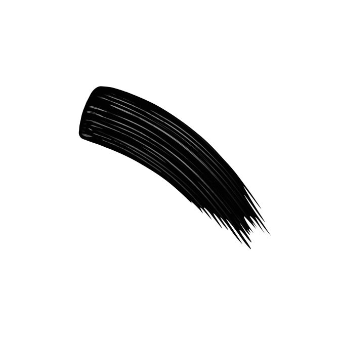 BeachProof Mascara - Image 4