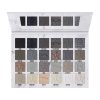 Cremated Artistry Palette - Image 7
