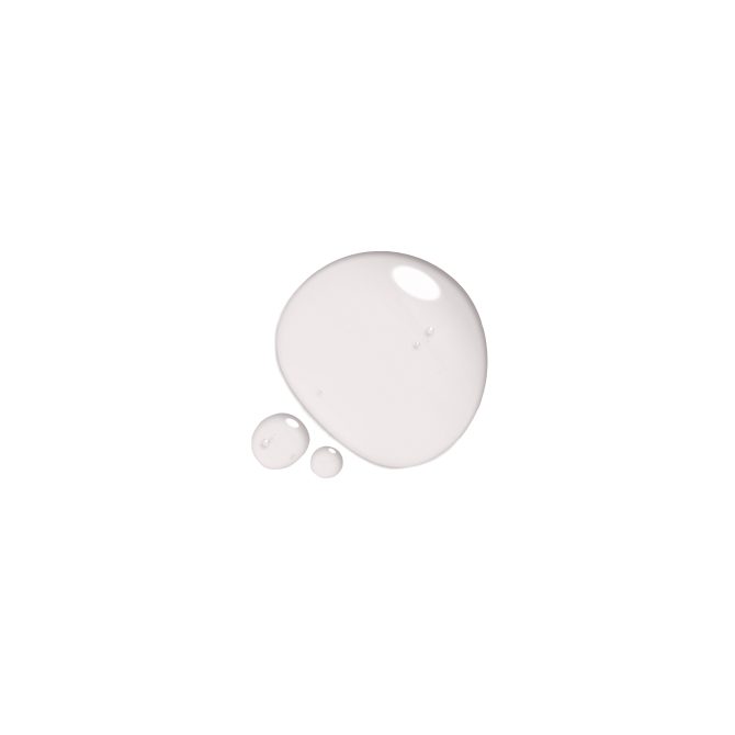 Wyoming Winter Nourishing Oil - Image 4