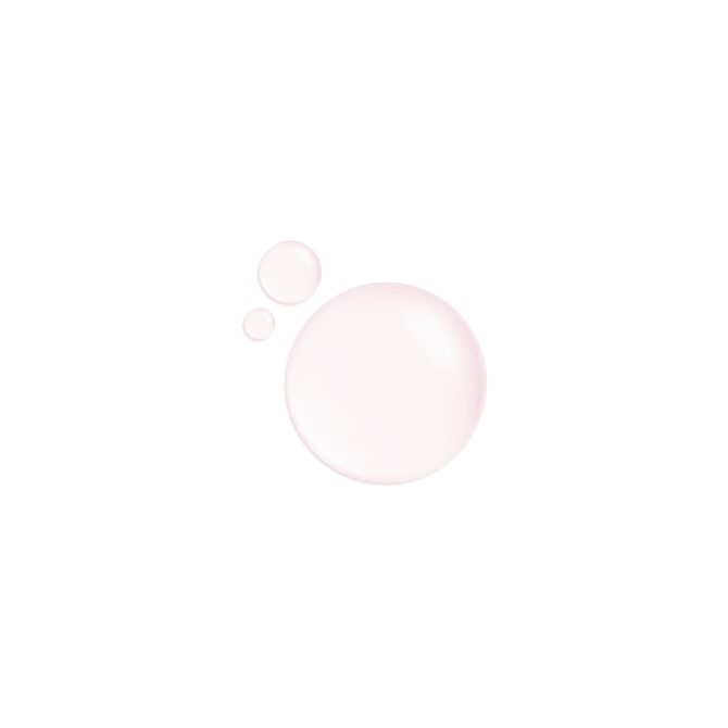 Strawberry Water Facial Toner - Image 3