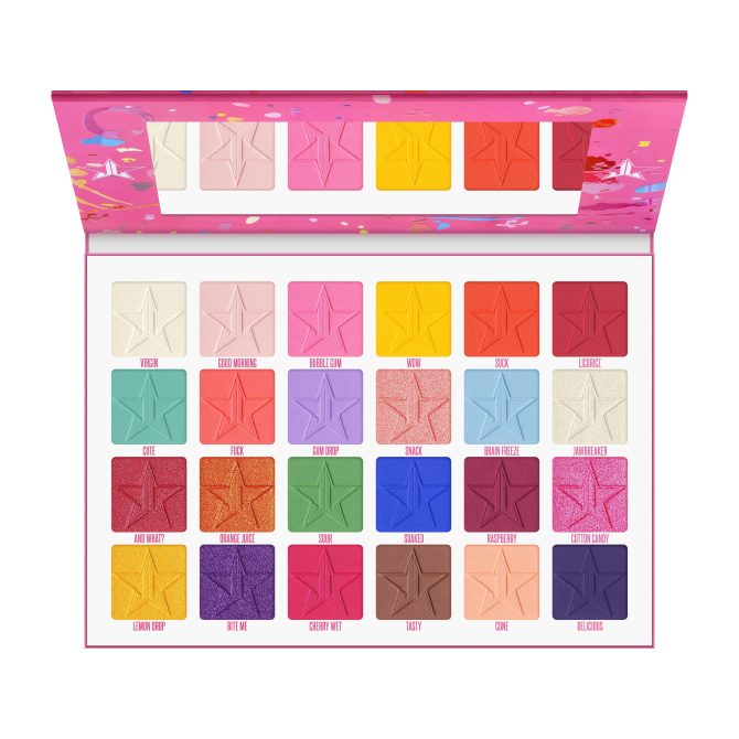 Jawbreaker Palette - Image 7
