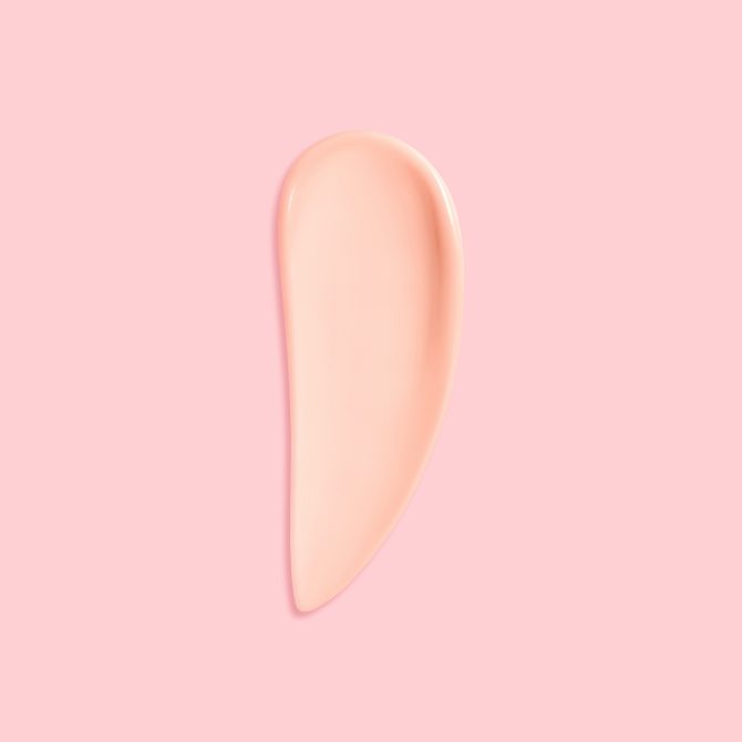 The Revive Lip Mask - Image 4