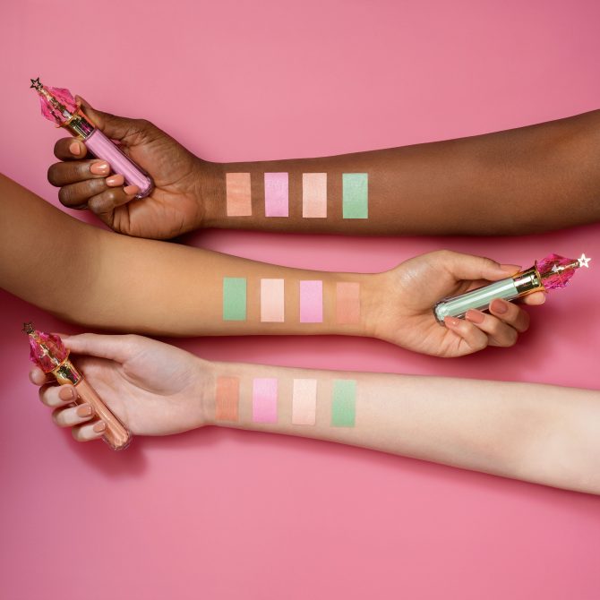 Magic Candy™ Color Corrector Bundle - Image 2