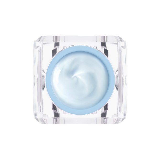 Wyoming Winter Restorative Crème Moisturizer - Image 4