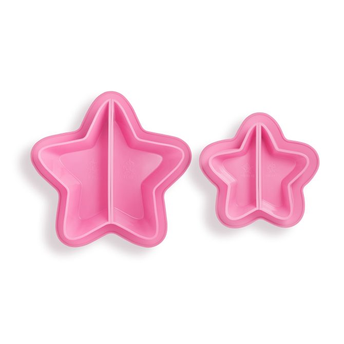 Star Bowl Set - Image 5