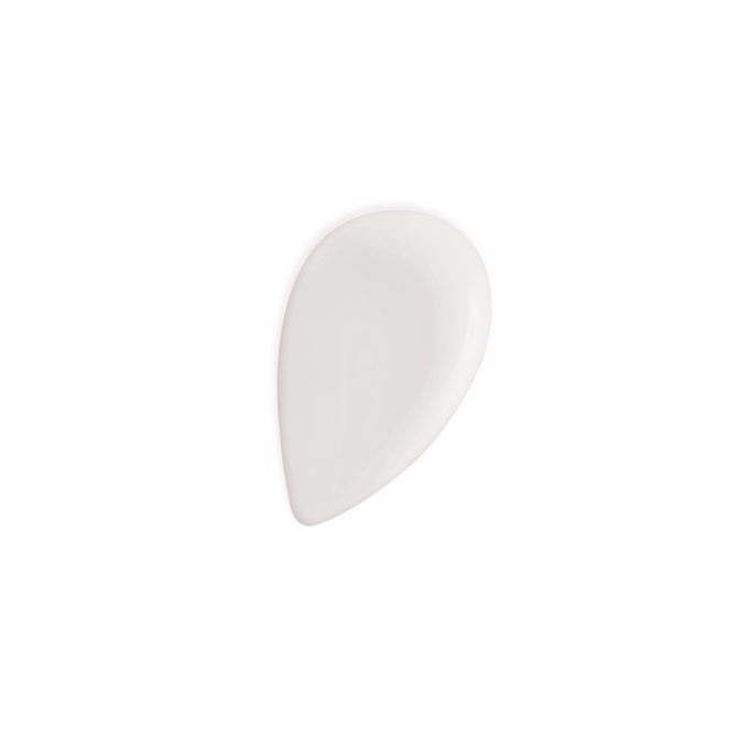 Star Rice Milk Face Serum - Image 3