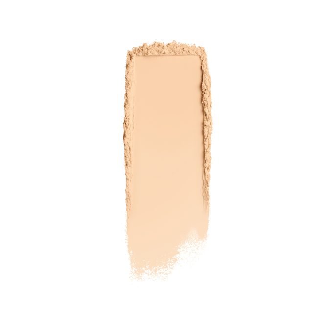 Magic Star™ Setting Powder - Image 8