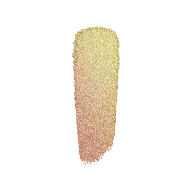 Eye Gloss Powder - Image 2