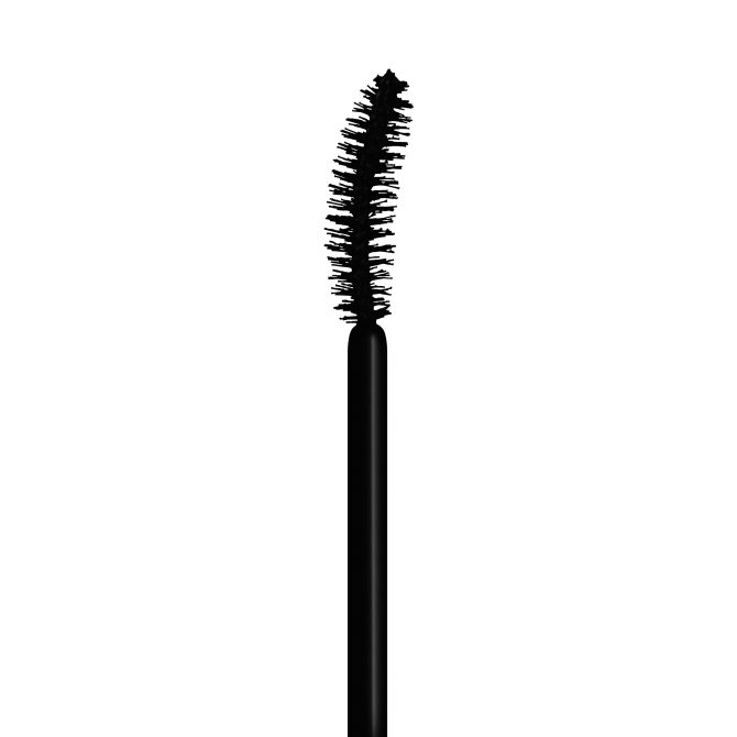 BeachProof Mascara - Image 5