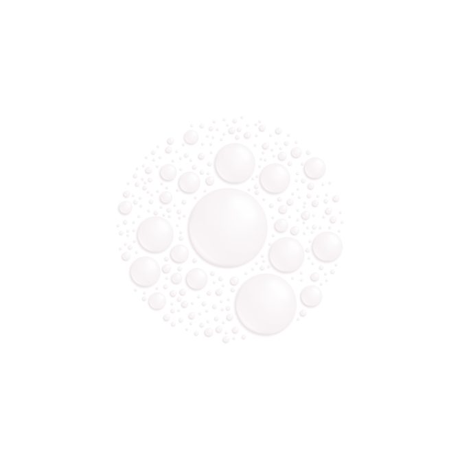 Magic Star™ Glow Face Mist - Image 4