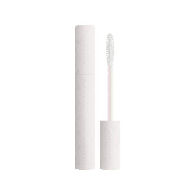 Jeffree Star Approved Mascara White - Image 4