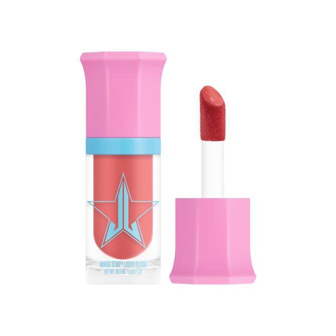 Magic Candy™ Liquid Blush - Image 2