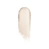 Skin Frost™ - Image 7
