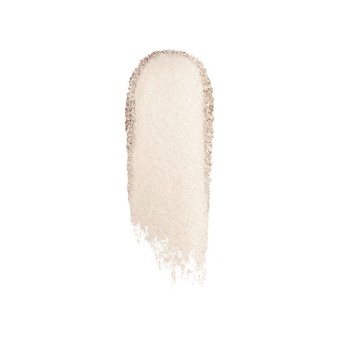 Skin Frost™ - Image 7