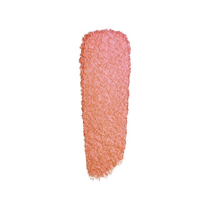 Eye Gloss Powder - Image 5