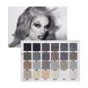 Cremated Artistry Palette - Image 8