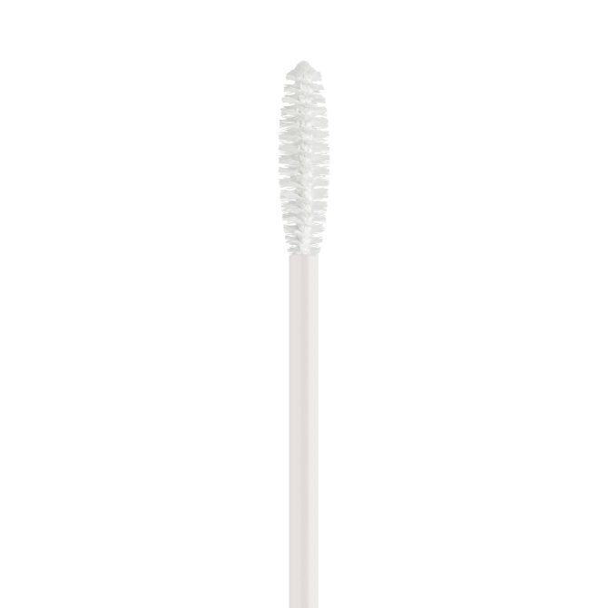 Jeffree Star Approved Mascara White - Image 5