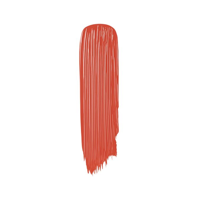 F*ck Proof Mascara - Image 9
