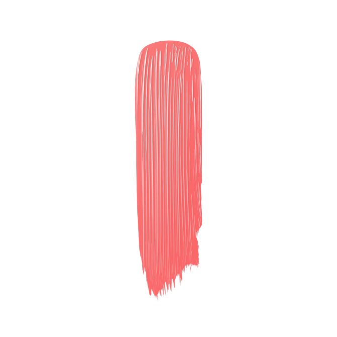 F*ck Proof Mascara - Image 10