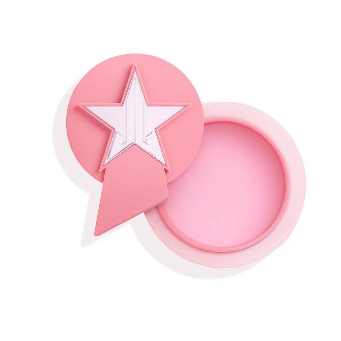 'Make Me Melt’ Makeup Removing Balm - Image 6