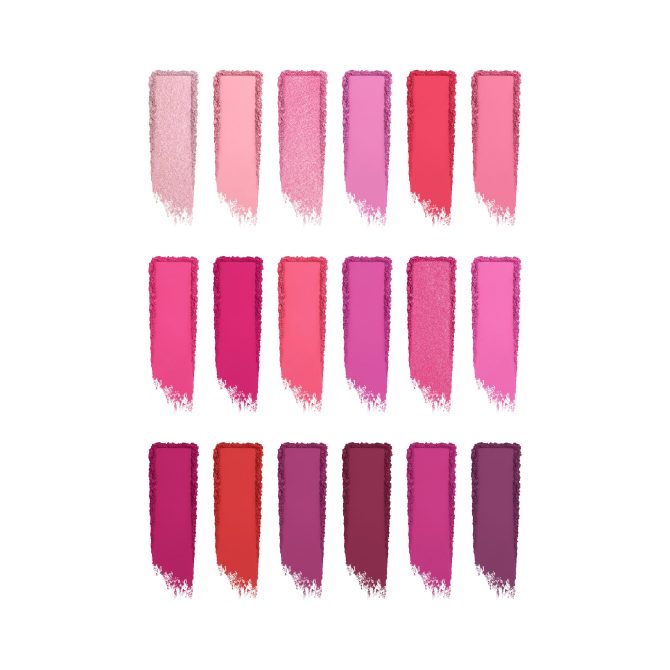 Pink Religion Palette - Image 9