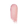 Skin Frost™ - Image 10
